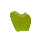 Olive オリーブ 葉っぱ 家具 インテリア