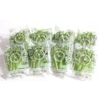 fu.... налог .. leaf оборка lettuce упаковка 8p входить / гидропонная культура час короткий овощи lettuce особый плёнка упаковка свежий .... еда .... нет . салат . кастрюля.. три слоя префектура название . город 