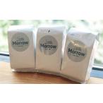 自家焙煎 珈琲 Little Morrow
