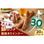 GASBO ガスボー 計20本