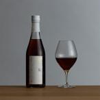 凪 -nagi-_飲料 ドリンク 飲料 茶