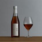 朝凪 -asanagi-_飲料 ドリンク