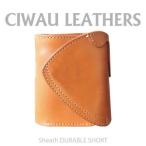 ラフテール NA CW-SHE-DU-NA-P-S_装飾品