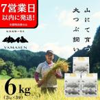 即納 スピード発送 山仙 いのちの壱 2kg×3袋