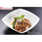 冷凍 神戸ビーフ 但馬牛 神戸牛 和牛 牛 牛肉