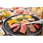 牛肉 モモ 高島屋選定品 神戸牛 モモすき焼き&モモ焼肉