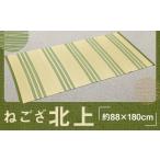 ねござ 北上 1枚