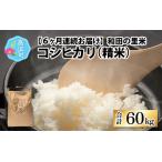 和田の里米 10kg