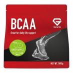 fu.... налог g длинный BCAA зеленый Apple способ тест 500g_ ежедневное блюдо * готовый продукт _[1612668] Osaka (столичный округ) Ibaraki город 