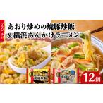 fu.... налог maru - nichiro замороженные продукты борт ... . свинья ..& Yokohama .... ramen ... комплект 045-006 Yamagata префектура большой . блок 