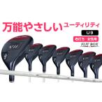 fu.... налог [ правый удар .* женский ]FLIT-BOX7 служебная программа : женский подсчитывать U9 вал твердость L( женский ) Osaka (столичный округ) восток Osaka город 