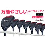 fu.... налог [ левый удар .* женский ]FLIT-BOX7 служебная программа : женский подсчитывать U15 вал твердость L( женский ) Osaka (столичный округ) восток Osaka город 