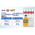 ふるさと納税 ウイス�