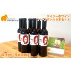K2572 375ml