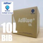 AdBlueR尿素水 BIB10L 240-002