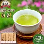 お茶 緑茶 長崎そのぎ茶 80g