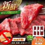 まな板不要 フジチク 切れてる 馬刺し 3P