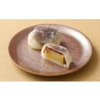 ふるさと納税 白いき�