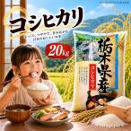 令和8年度産 こしひかり 5kg