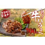 やわらか 牛ハラミ サガリ 肉 極旨秘伝醤油タレ漬け 合計30…