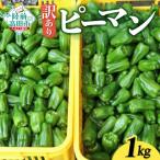 fu.... налог есть перевод зеленый перец 1kg овощи кулинария зеленый перец Iwate префектура суша передний takada город 