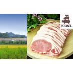 ふるさと納税 JAPAN X 豚ロースステーキ15枚/計1.5kg 【04301-0051】 宮城県蔵王町