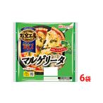 直火焼きテリヤキチキンピザ 1枚