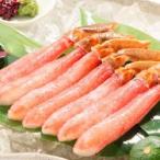 fu.... налог [500g:10шт.@ и больше ] простой сырой ....... сырой палка мясо Poe shon(. шелушение . не необходимо )[ рассылка не возможно регион : отдаленный остров ][1572115] Osaka (столичный округ) рисовое поле . блок 