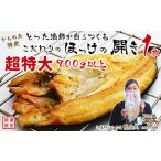 \配送時期指定可 かもめ島特産 とった漁師が自らつくる