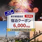 宿泊クーポン HIS 宿泊予約専用