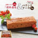 完熟 トマト ほれまる 500g
