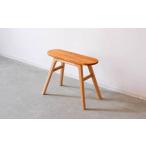 Aile bench mini エールベンチ