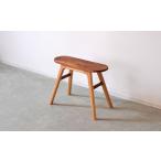 家具 Aile bench un エールベンチ
