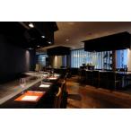 ふるさと納税 【鉄板焼　北野（ＡＮＡクラ