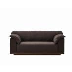 CORRENTE 185ソファー