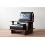 fu.... налог [MARUSHO]PANCONE 1 местный . диван Fukuoka префектура Okawa город 