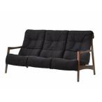 fu.... налог [MARUSHO]mo рубин do3 местный . диван Fukuoka префектура Okawa город 