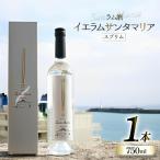 スピリッツ ラム酒 イエラムサンタマリア