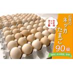 fu.... налог свежий камень видеть. neka Tama .90 шт прекрасный тест ... засвидетельствование Shimane . юг блок 