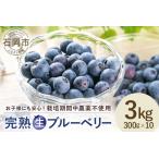 fu.... налог [ 2026 год предшествующий предварительный заказ ] изначальный ..... голубика 3kg сырой ( 300g 10 упаковка ) пестициды культивирование период средний не использование фрукты фрукты свежий 3 kilo.. Ibaraki префектура камень холм город 