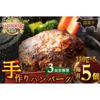 牛肉100%食べ応え満点 手作り 手ごね