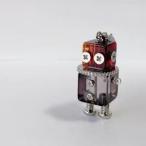 ロボットチャーム ザ ビエル 黒