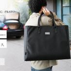 バッグ ボストン PRATO ゴルフ Sobagni