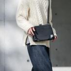 fu.... налог . холм сумка CIE WEATHER SHOULDER(071951) черный / дерево мир рисовое поле правильный . магазин водоотталкивающий сумка на плечо мужской сцепление задний задний in ba.. Hyogo префектура . холм город 