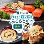 あとから セレクト 2万円 T000-000-03