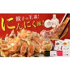 餃子2種セット 餃子 ぎょうざ