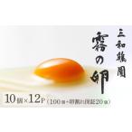 fu.... налог яйцо туман. яйцо 120 шт Kyoto (столичный округ) черепаха холм город 