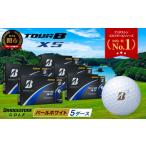 fu.... налог 2024 год модели TOUR B XS жемчужно-белый 5 дюжина Gifu префектура Секи 