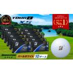 fu.... налог 2024 год модели TOUR B XS жемчужно-белый 10 дюжина Gifu префектура Секи 