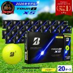 fu.... налог 20 дюжина TOUR B XS желтый [2026 год модели ] Bridgestone Gifu префектура Секи 